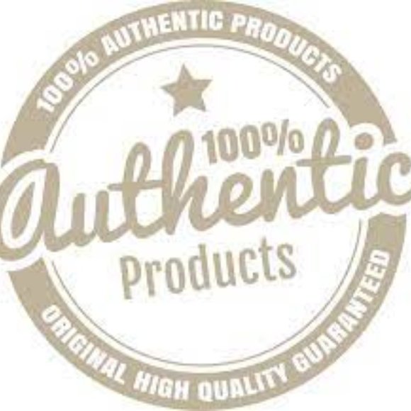 SCROLL ⬇️ BEAUTY|FASHION|JEWELRY|KIDS|HOME & MORE! - Picture 3 of 6